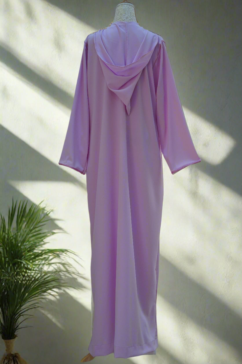 درسّ للكبار