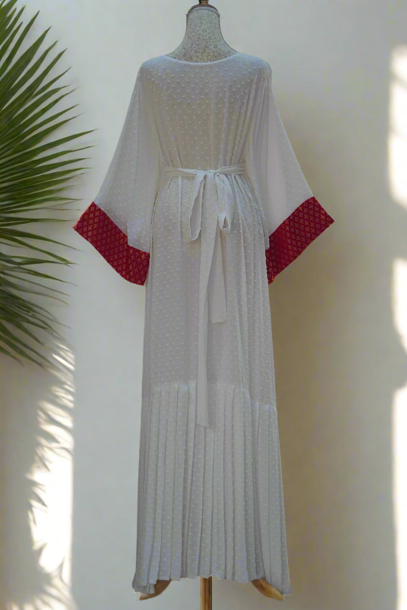 درسّ للكبار طول 59