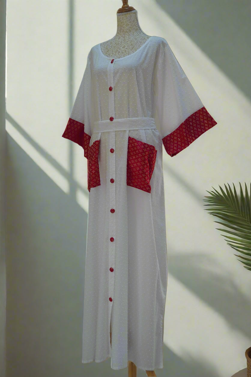 درسّ للكبار طول 58