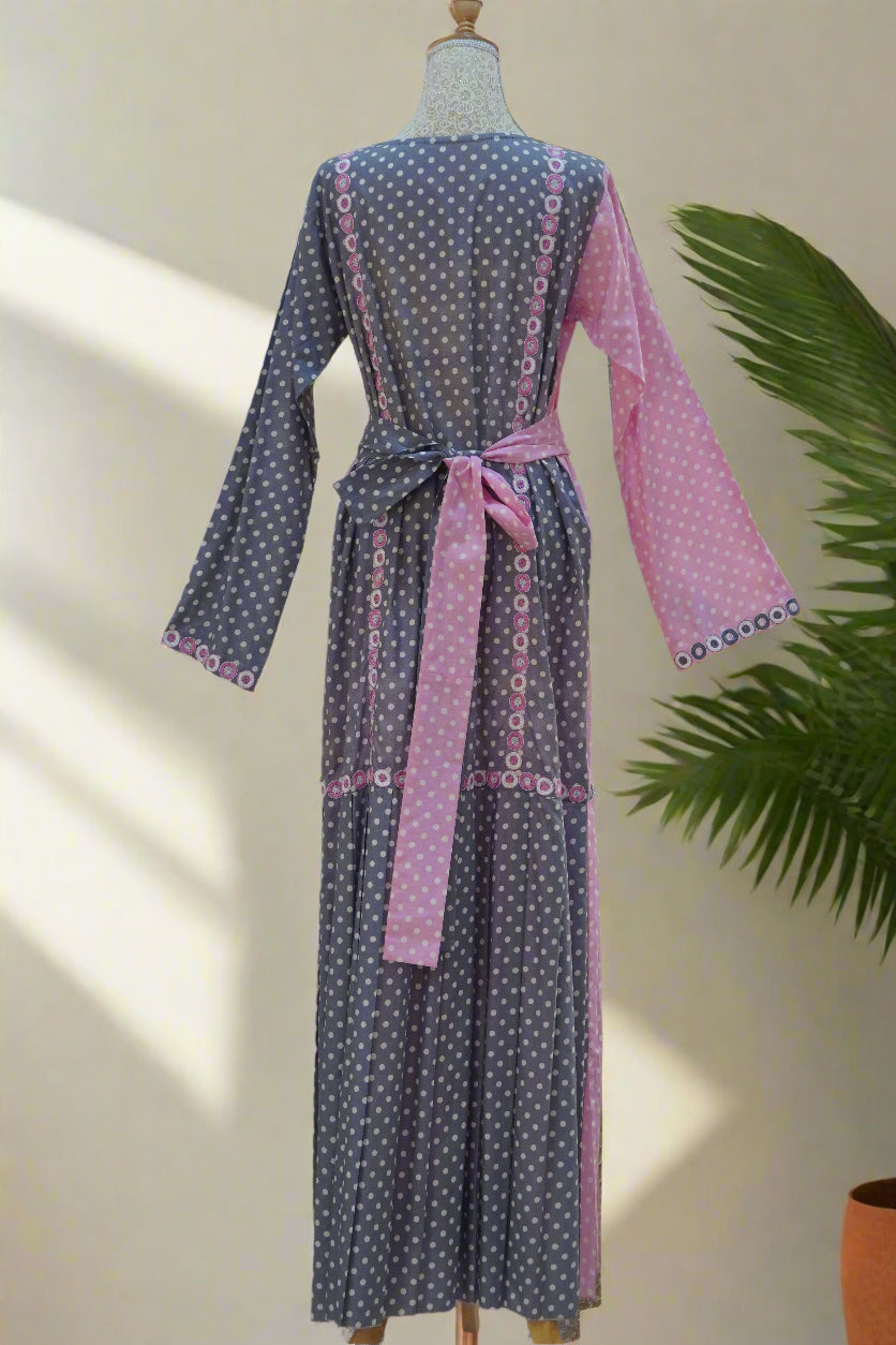 درسّ للكبار طول 57