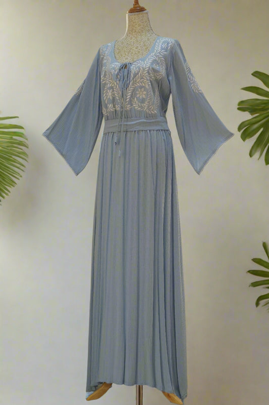 درسّ للكبار طول 58.5