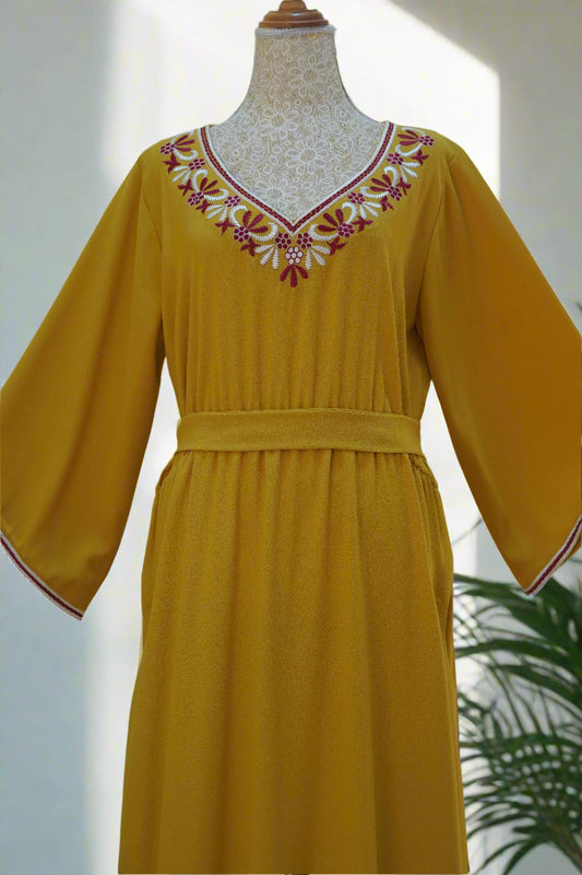 درسّ للكبار طول 57