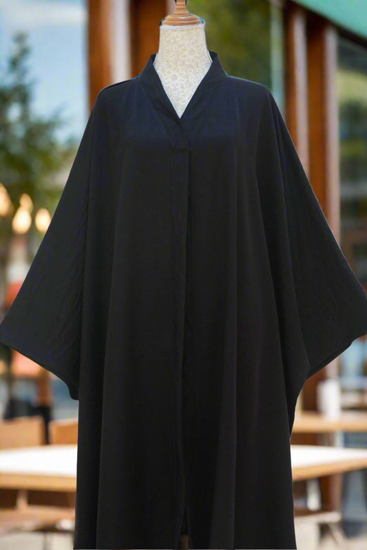 عباية بحرينية