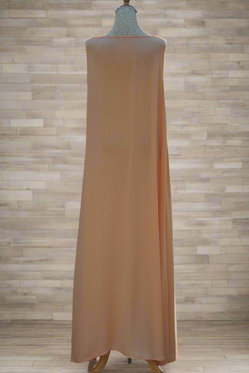 درسّ تحت العباية