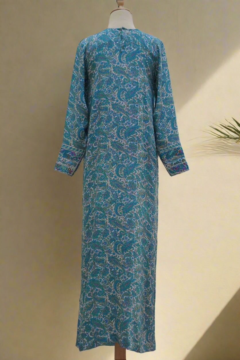 كندورة طول 49