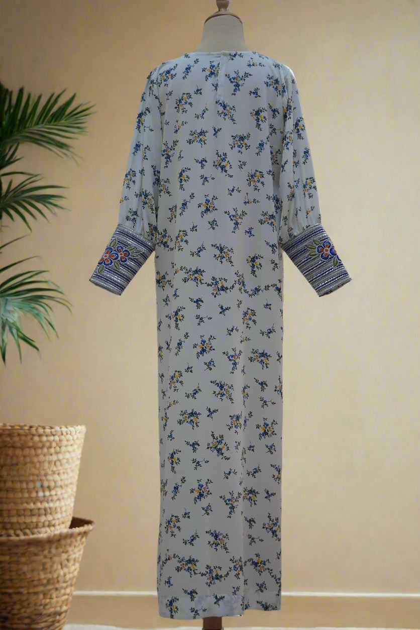 كندورة طول 49.5