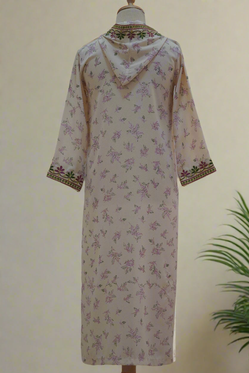 درسّ للبنوتات