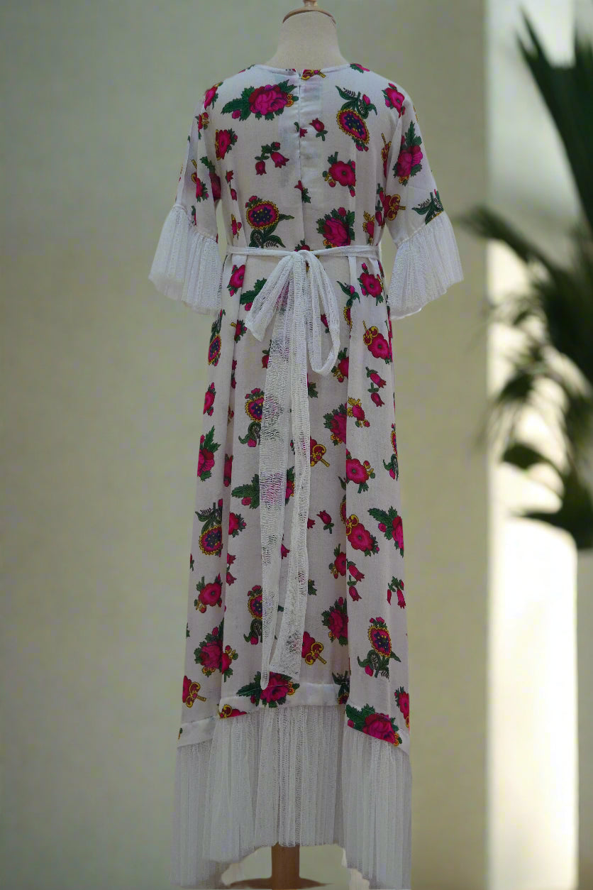 درسّ للبنوتات طول 50