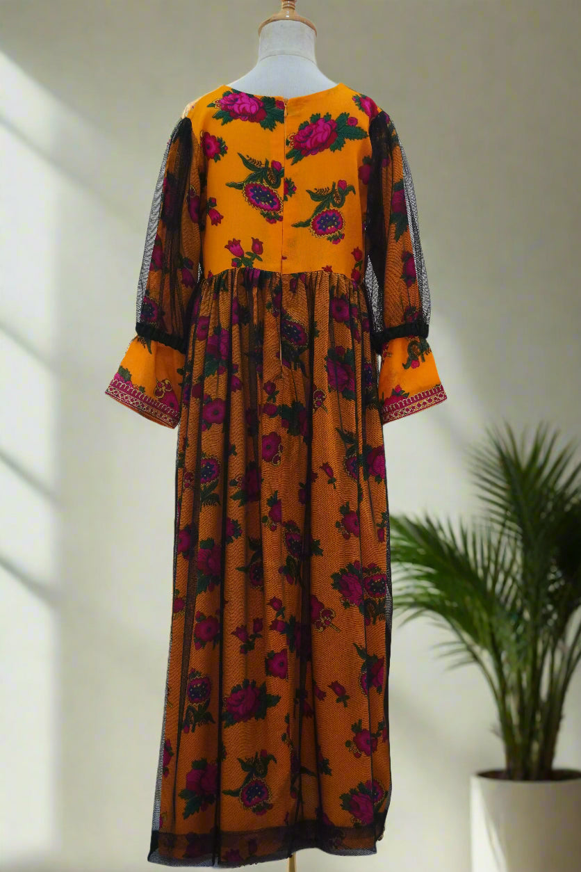 درسّ للبنوتات طول 41