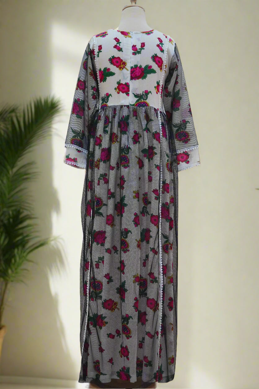 درسّ للبنوتات طول 51