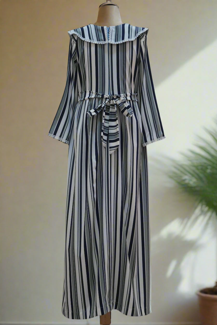 درسّ للبنوتات طول 50