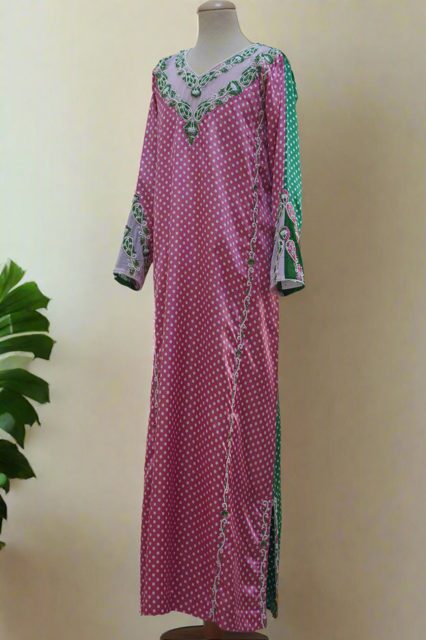 مخور طول 50.5