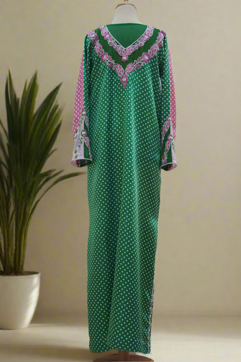 مخور طول 50.5