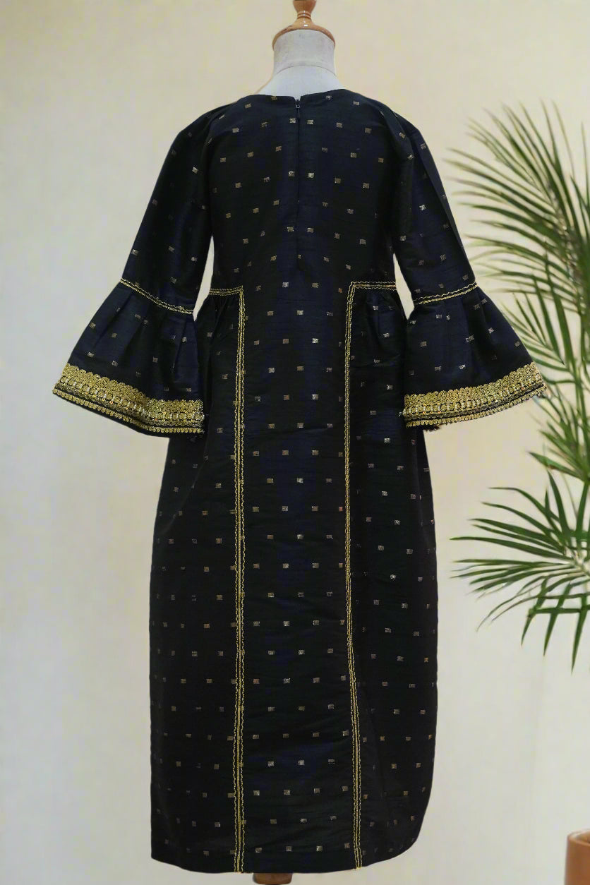 درسّ طول 38.5