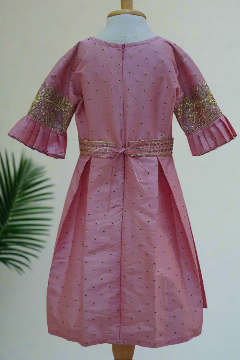 درسّ طول 24.5