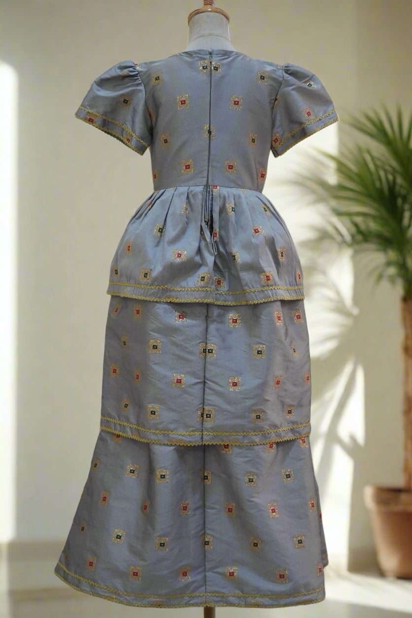 درسّ طول 42.5