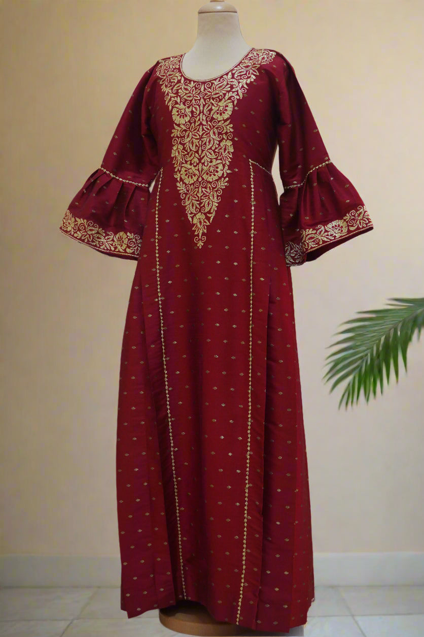 درسّ طول 48.5