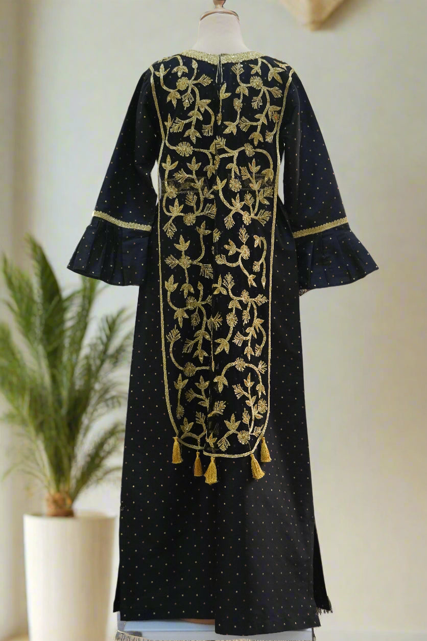 درسّ طول 50.5