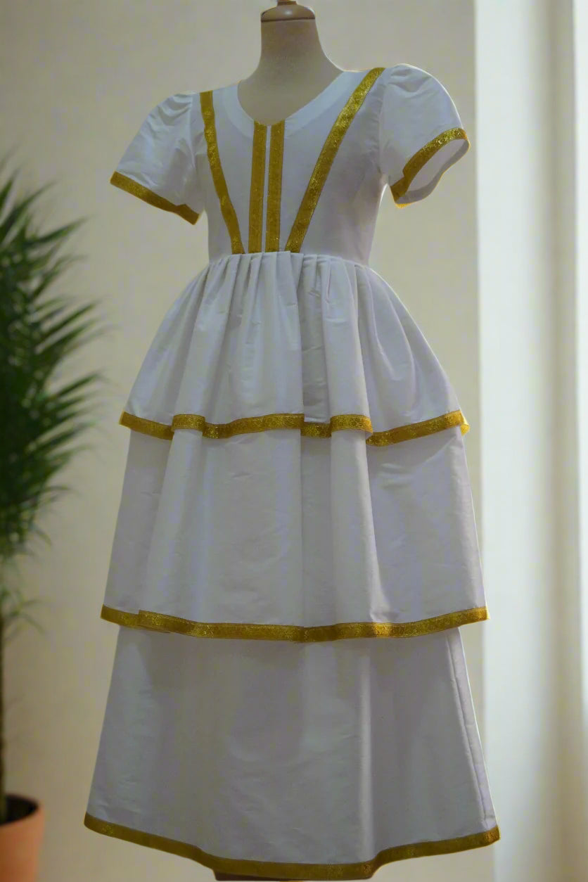 درسّ طول 47.5