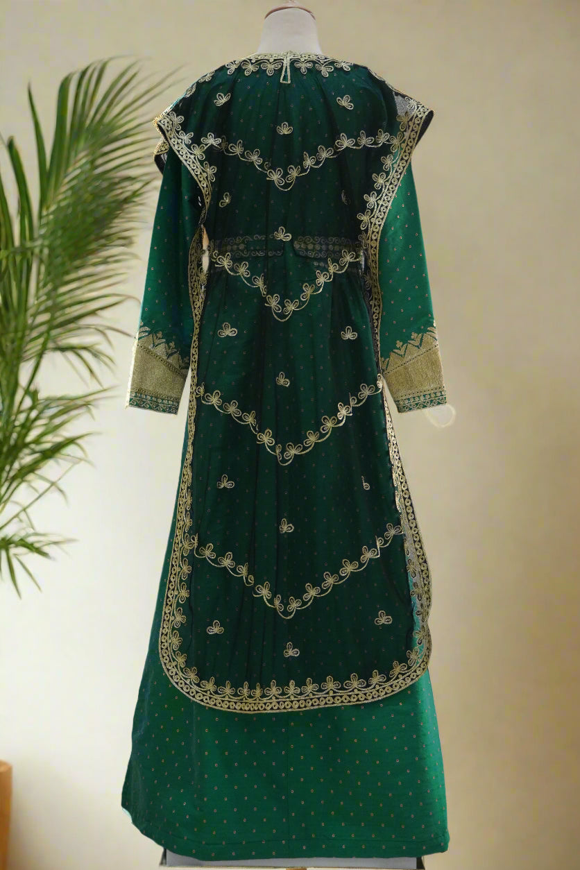 درسّ طول 52.5