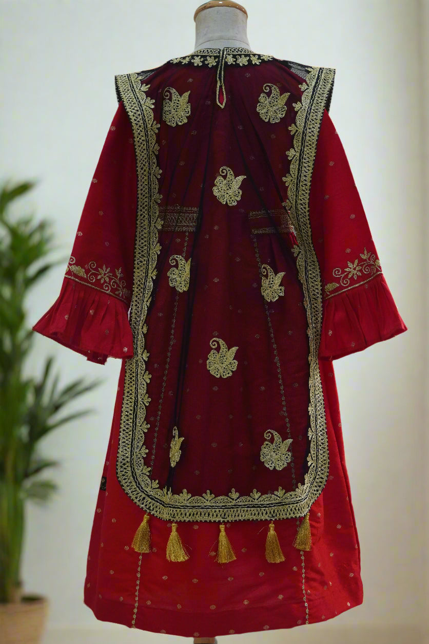 درسّ طول 34.5