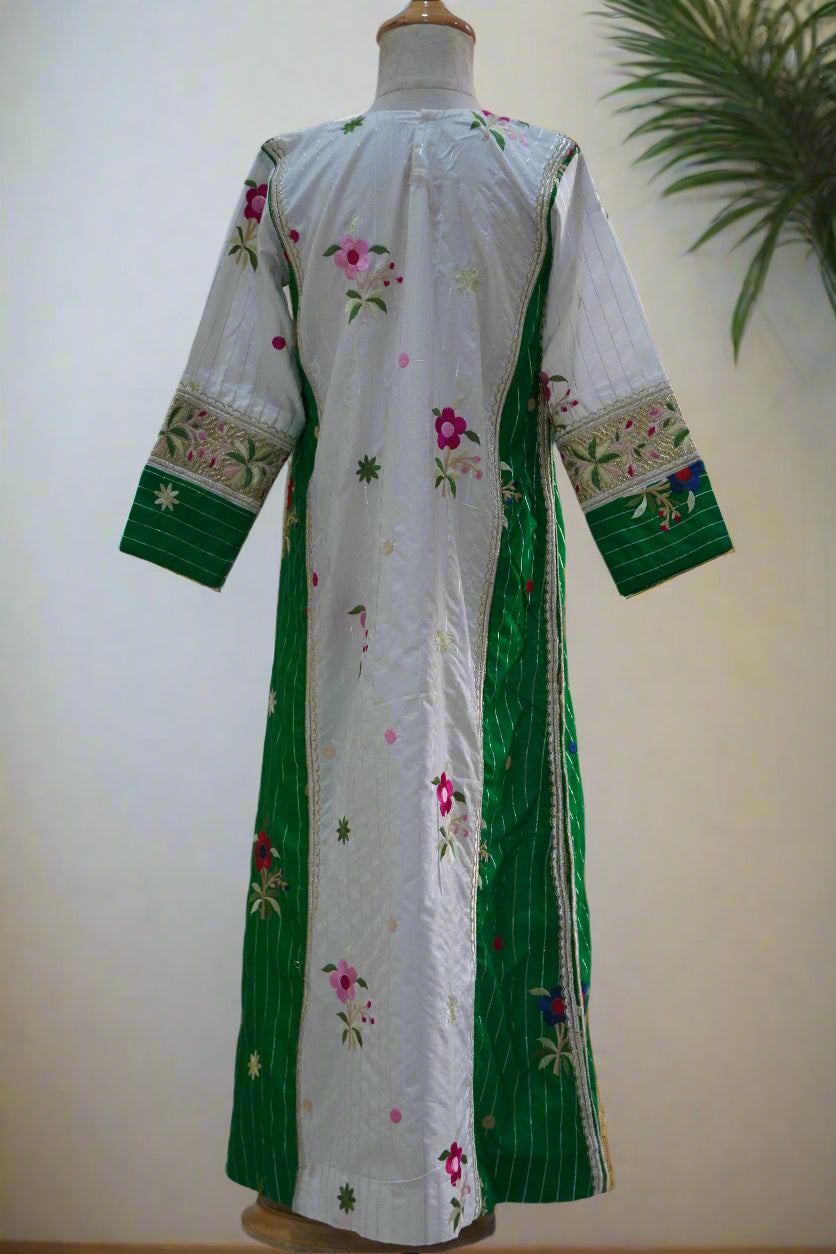 كندورة بوطيره طول 36