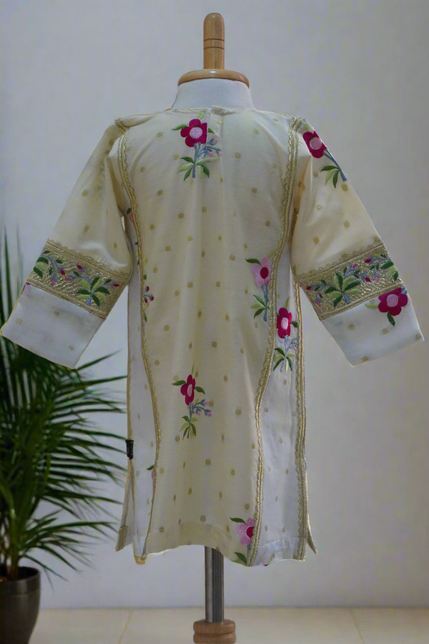 كندورة بوطيره طول 19.5