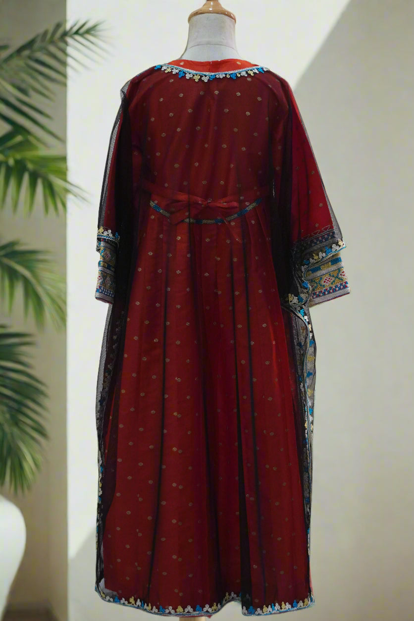 درسّ طول 36.5