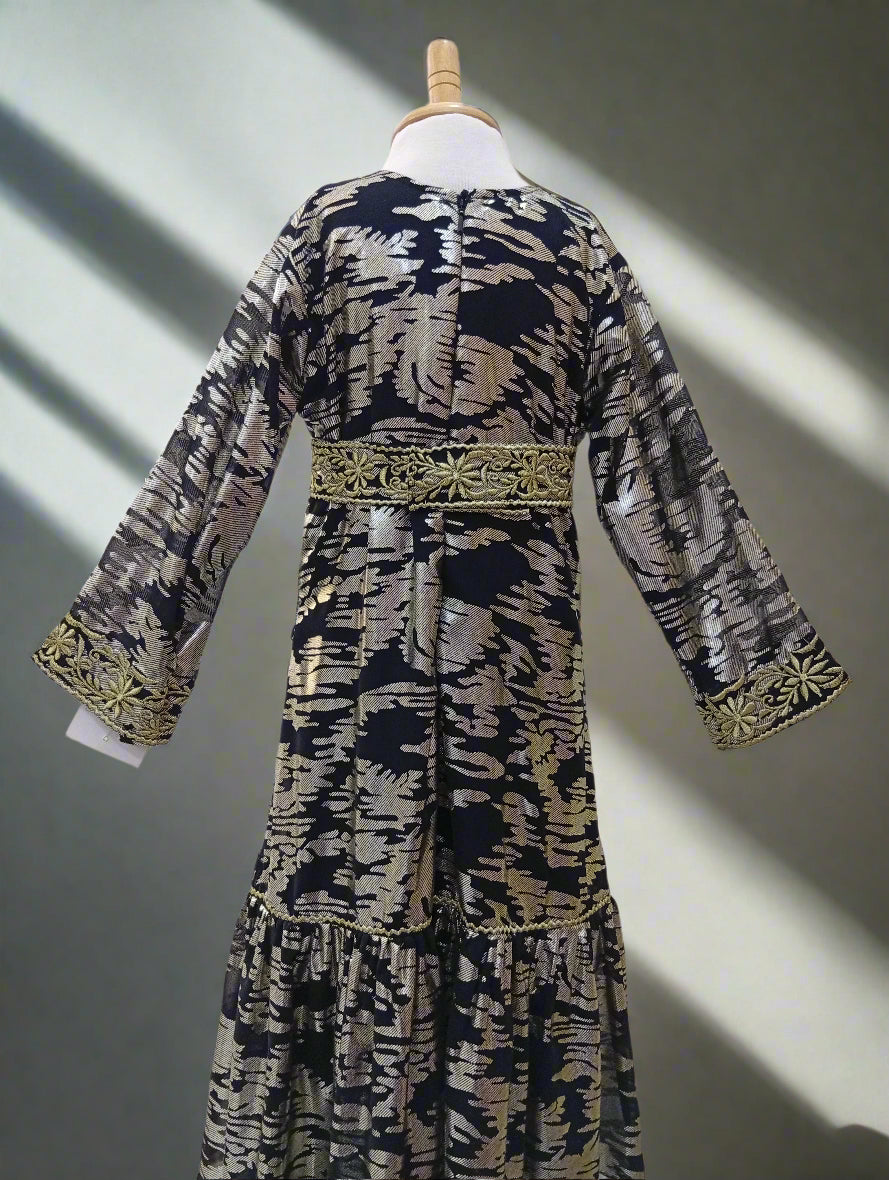 درسّ طول 29.5