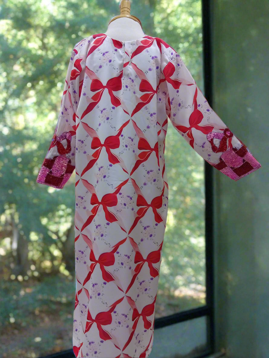 كندورة طول 29.5