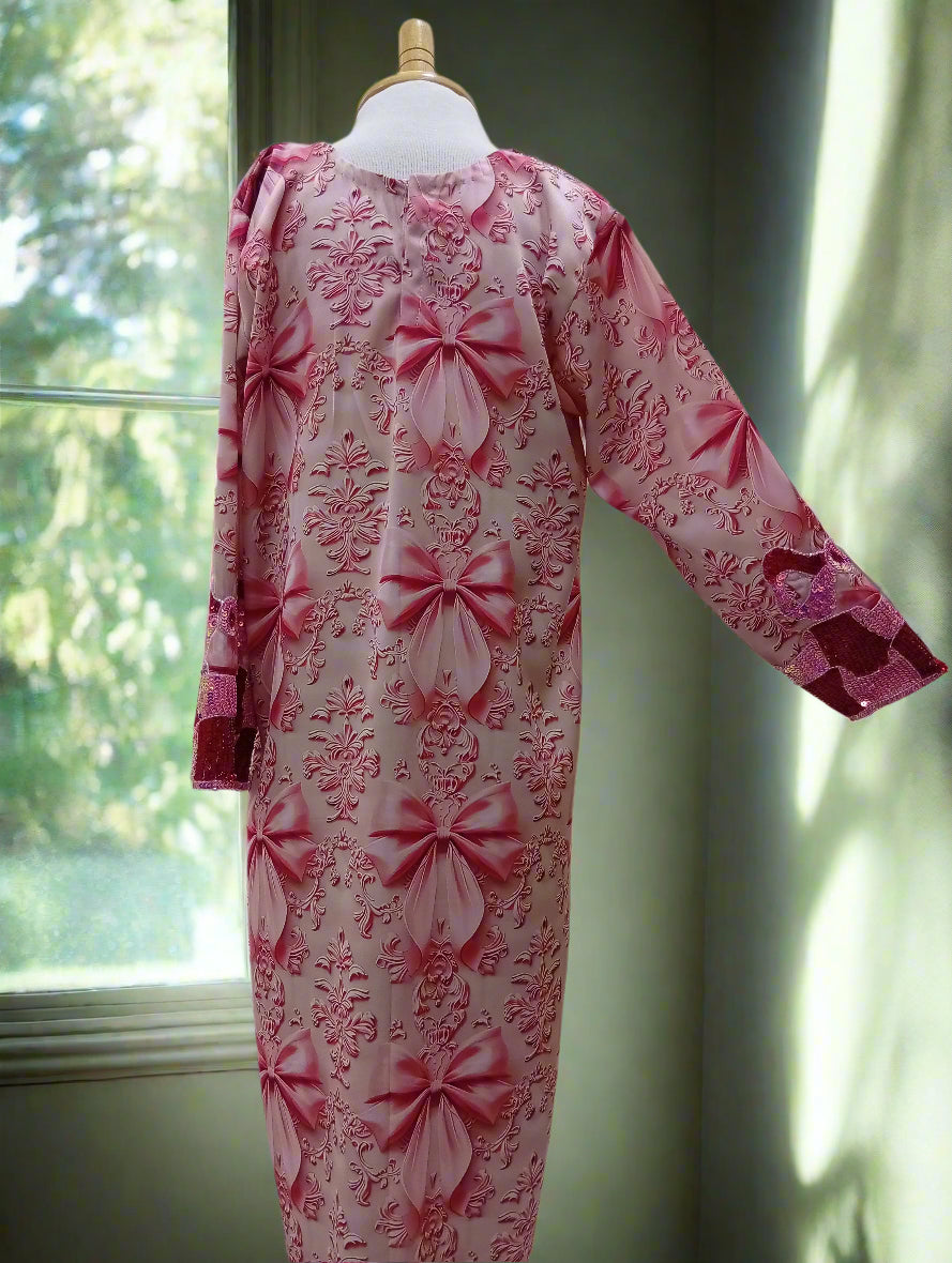 كندورة طول 31