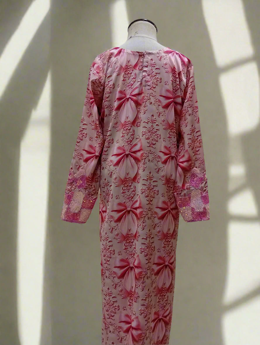 كندورة طول 40