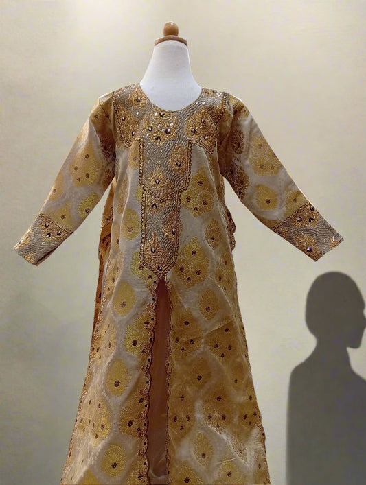 درسّ طول 36.5