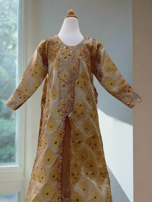 درسّ طول 28.5