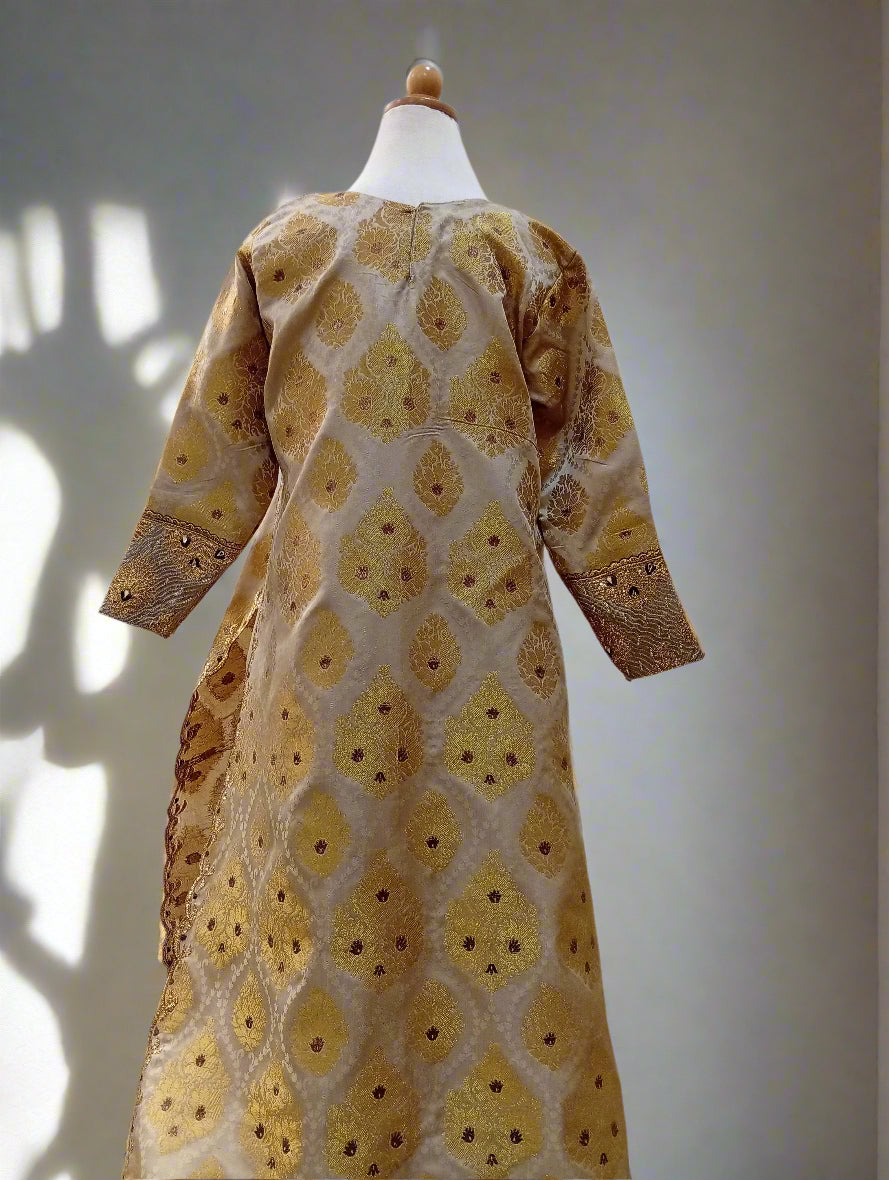 درسّ طول 36.5