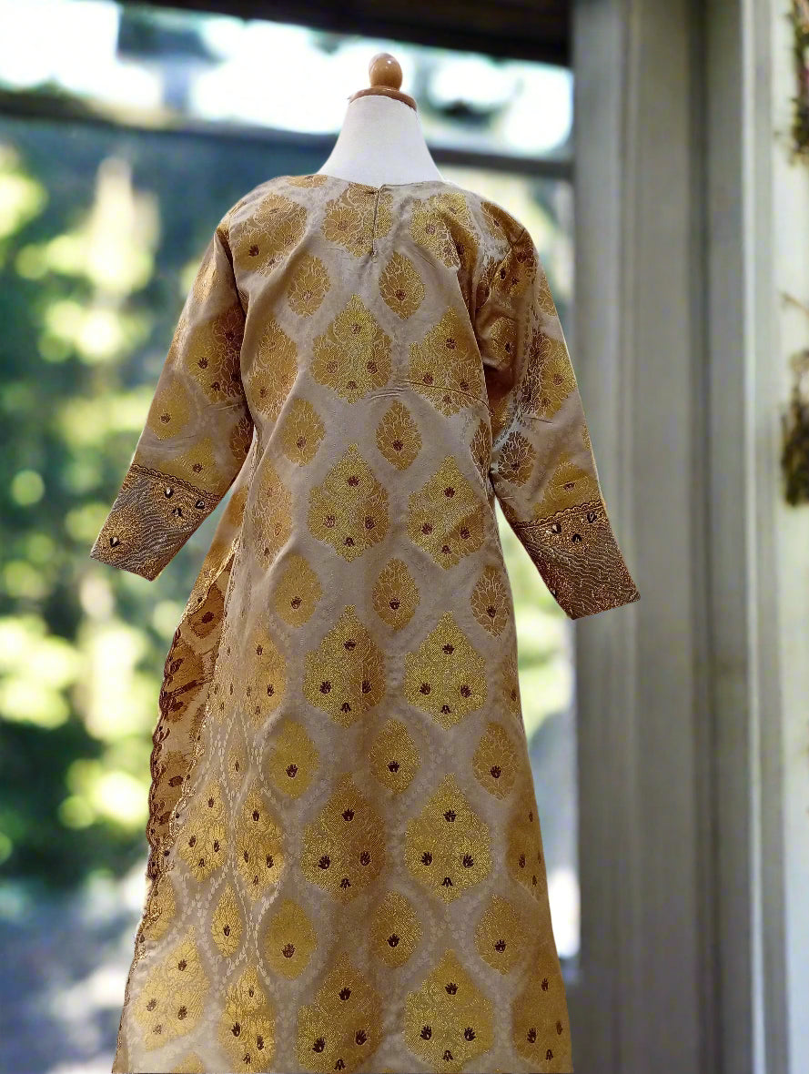 درسّ طول 28.5