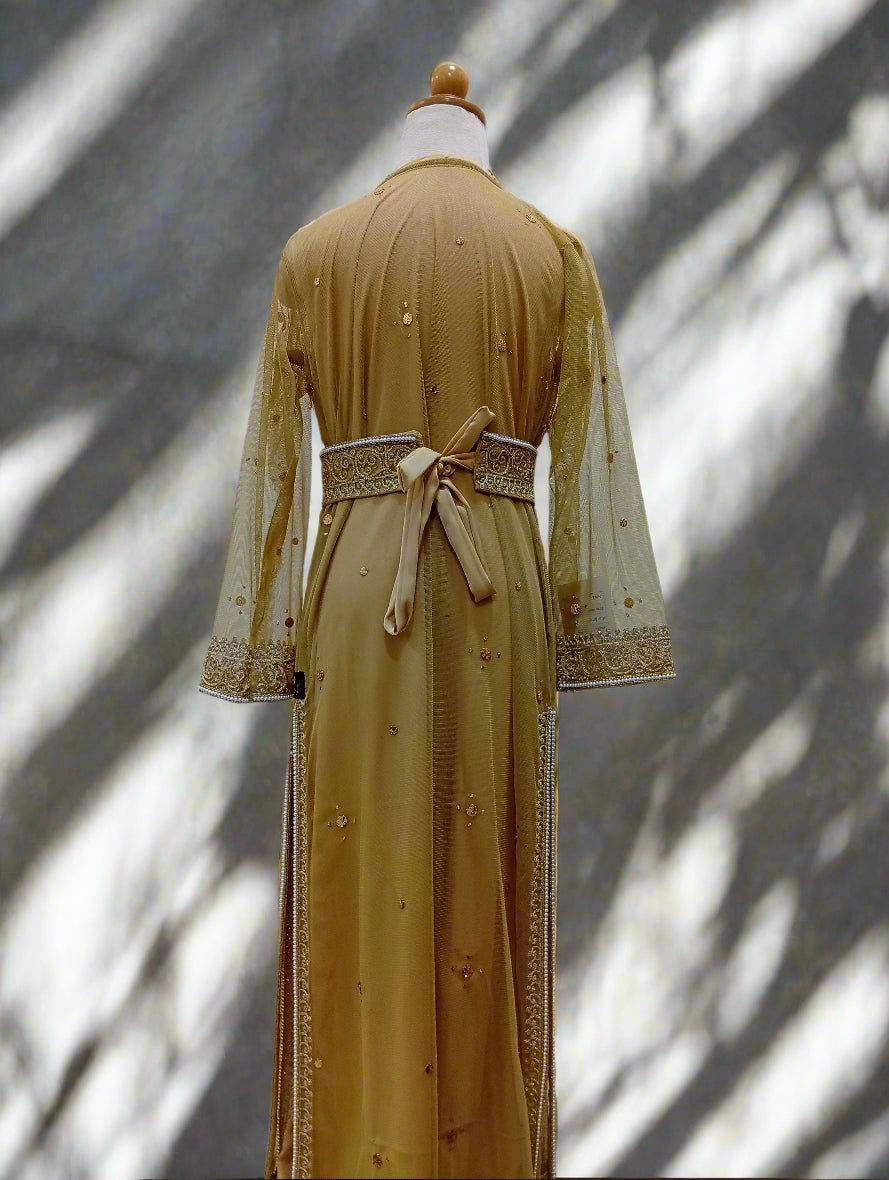 درسّ طول 35.5