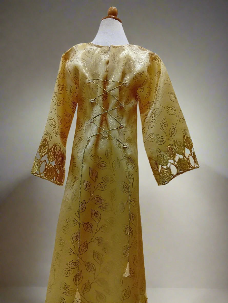 درسّ طول 39.5