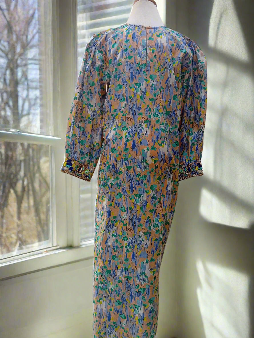 كندورة طول 38.5