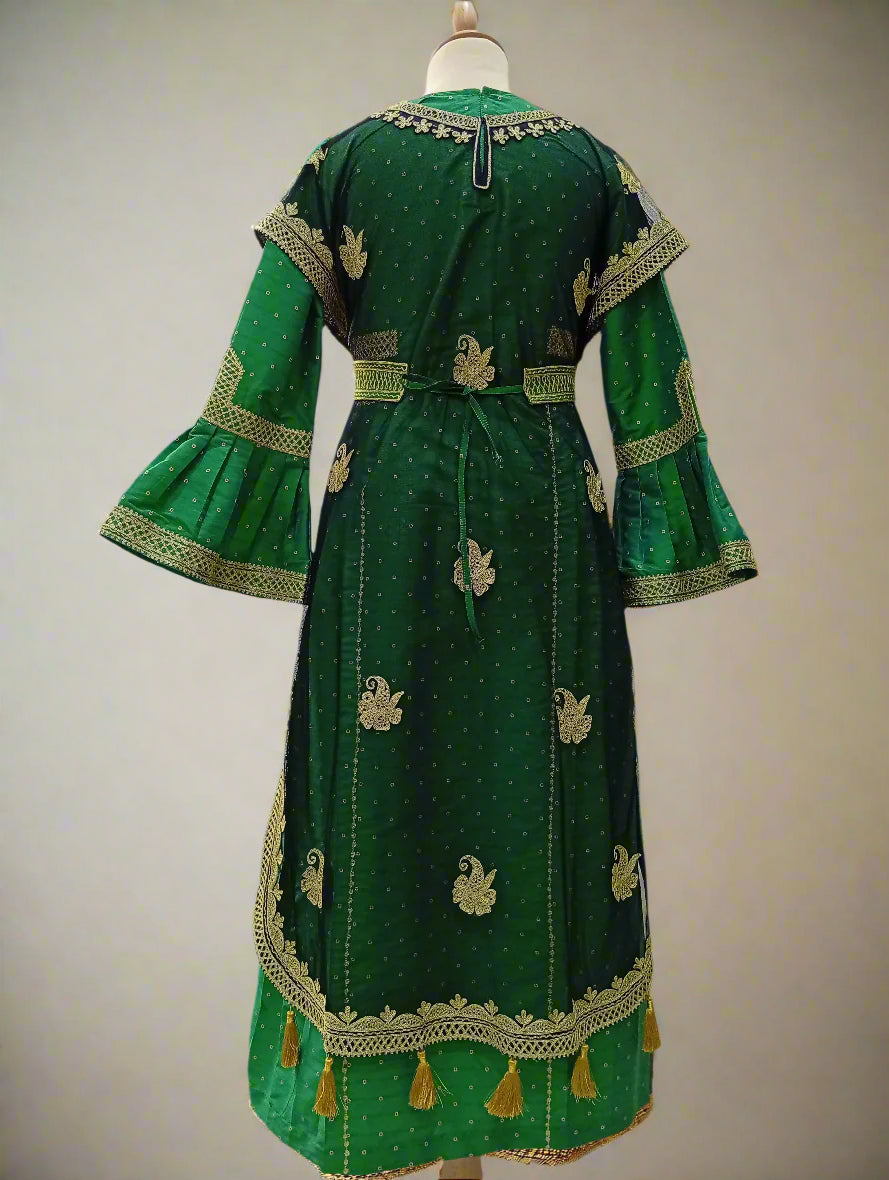 درسّ طول 44.5