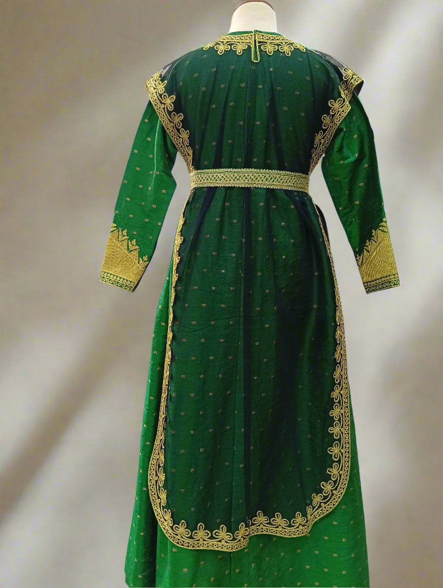 درسّ طول 48.5