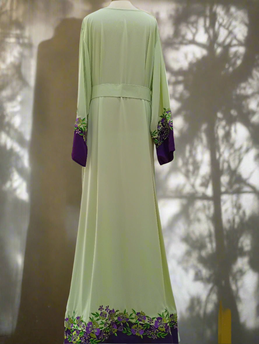 درس مع حزام  طول 56.5