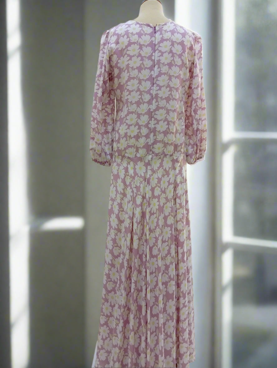 درسّ للبنوتات طول 52