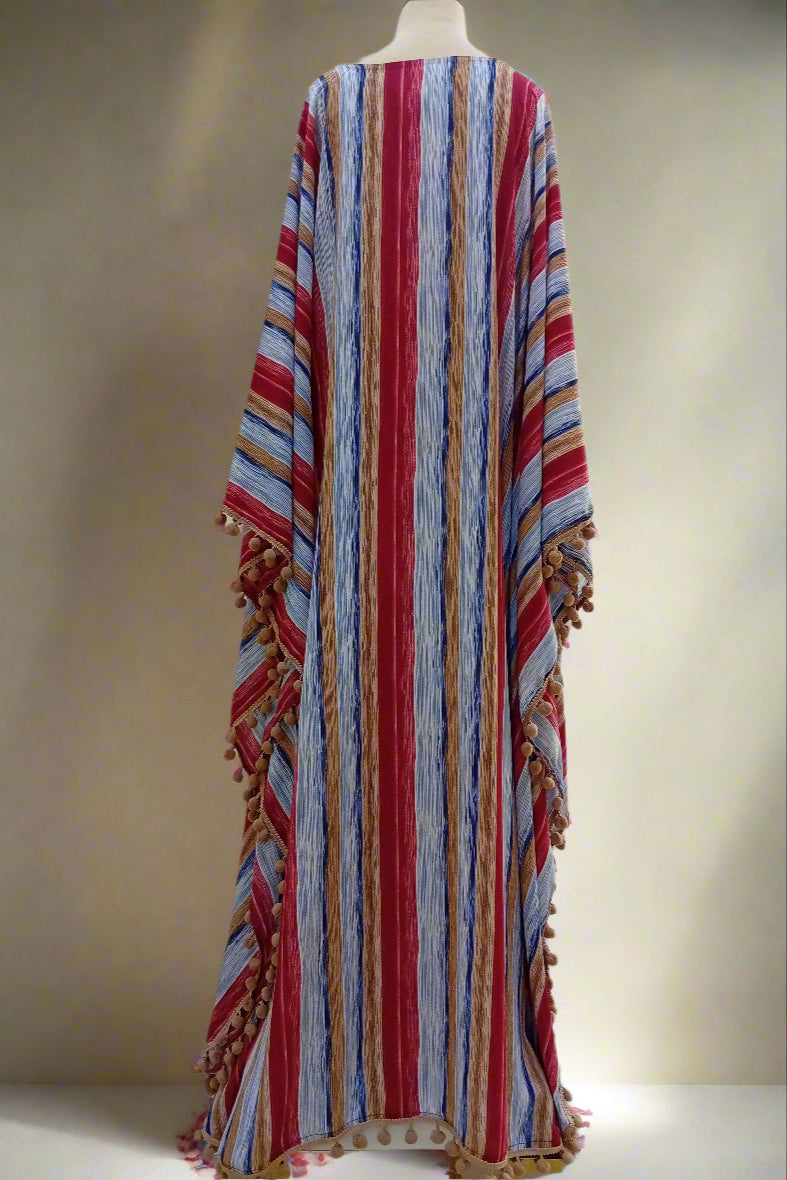 درسّ طول 56.5