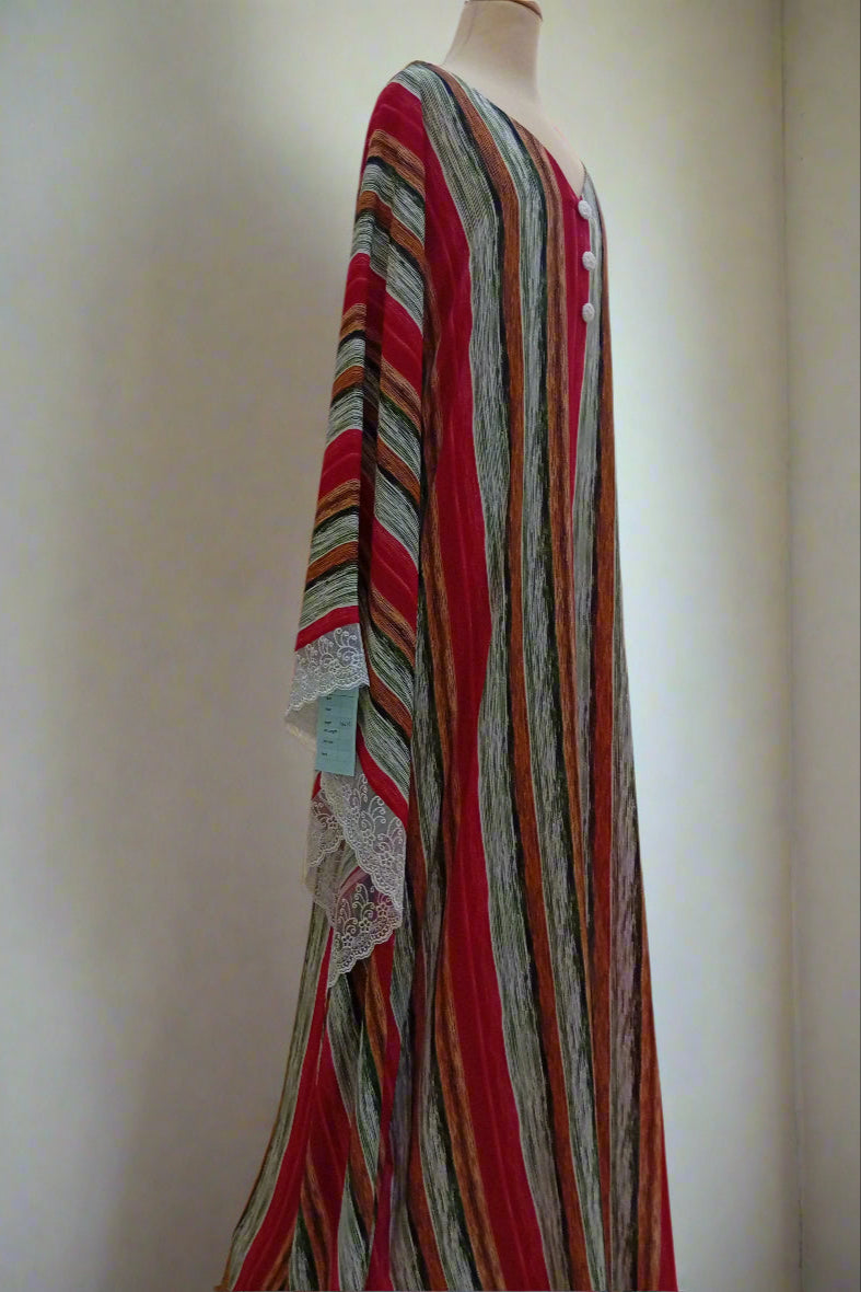 درسّ طول 56.5