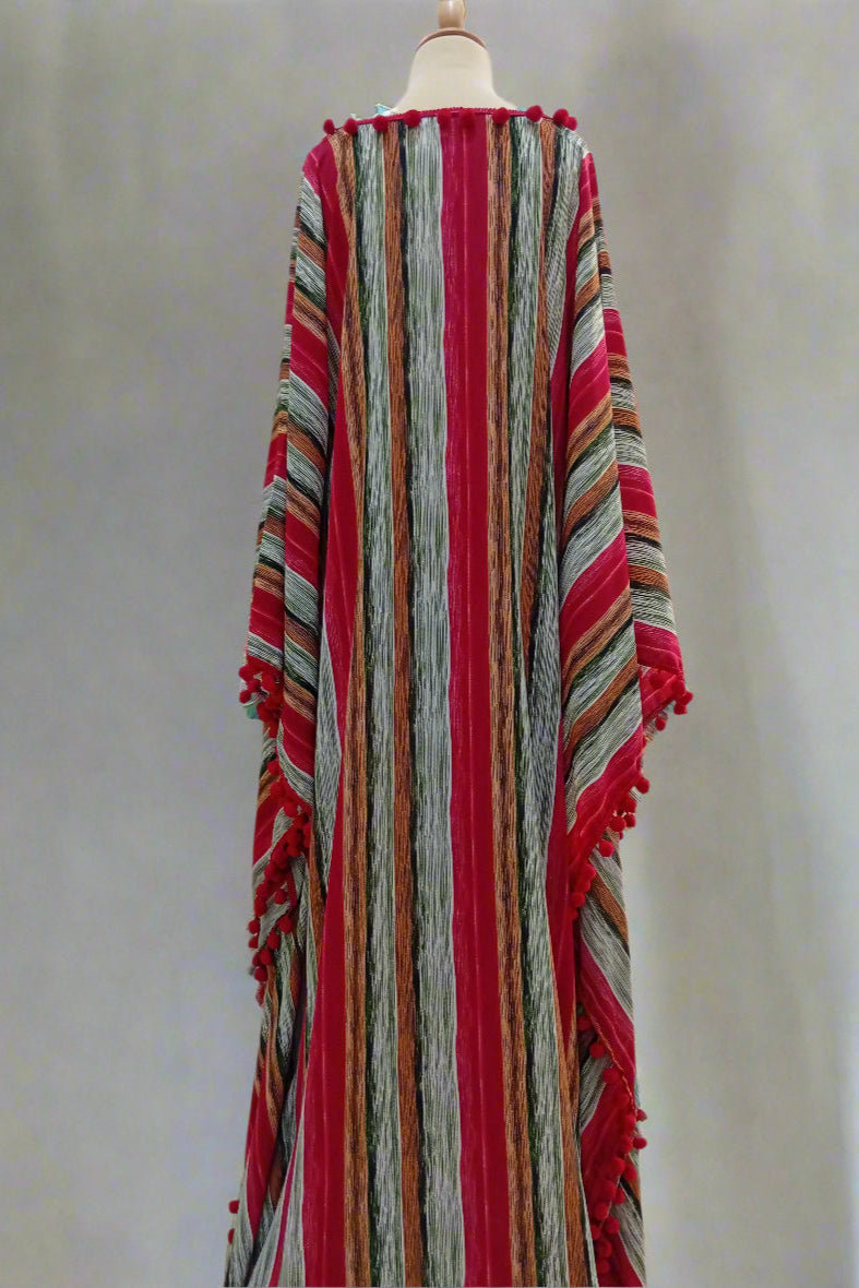 درسّ طول 56.5