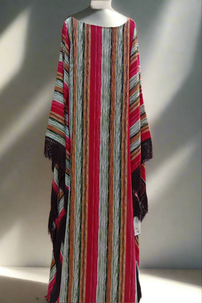 درسّ طول 56.5