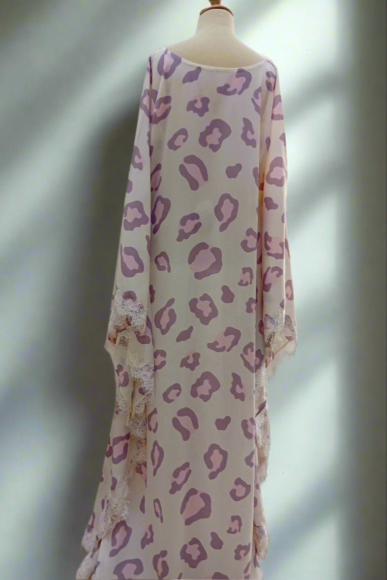 درسّ طول 56.5