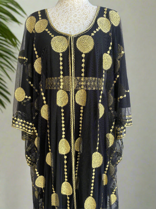 درس مخصر بالثوب