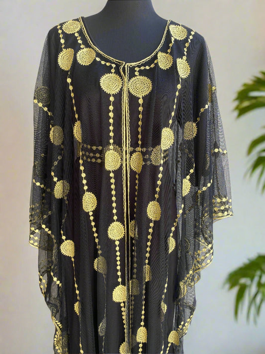 درس مخصر بالثوب